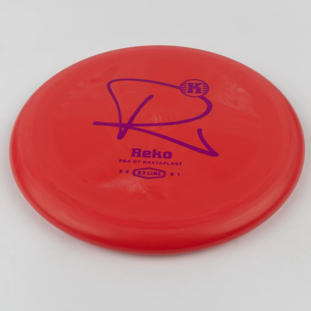 Kastaplast_Reko_K3_Line_20260703_8133