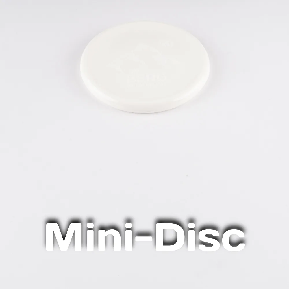 Kastaplast_Mini_Berg_K1_Line_DSC0357