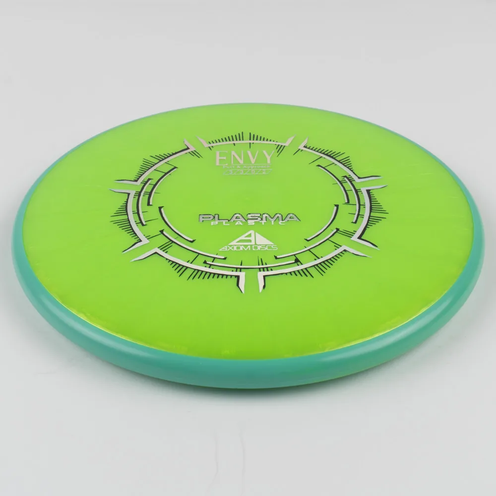Axiom_Discs_Envy_Plasma_20250425_05600