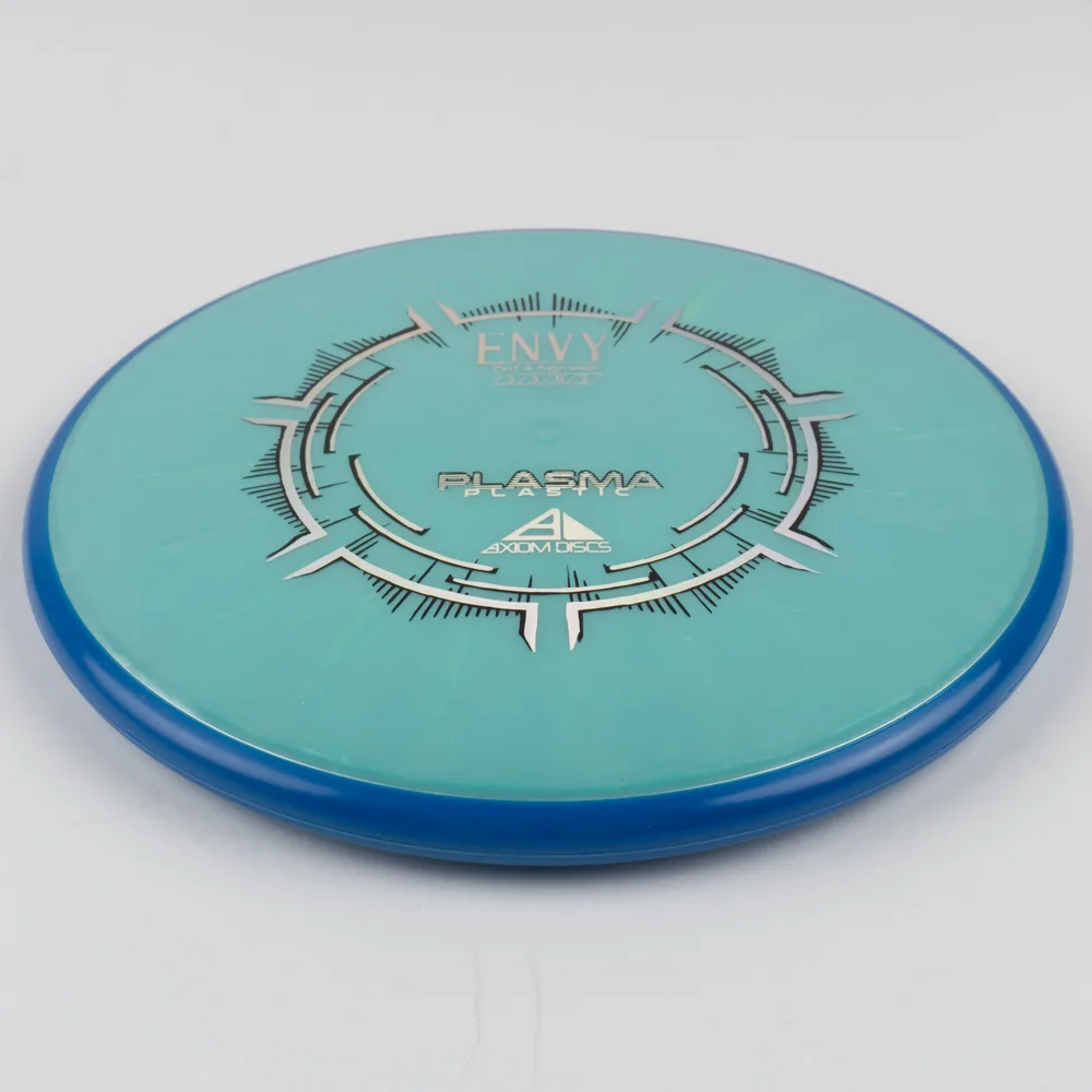 Axiom_Discs_Envy_Plasma_20250425_05606