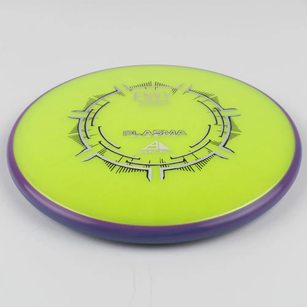 Axiom_Discs_Envy_Plasma_20250425_05611