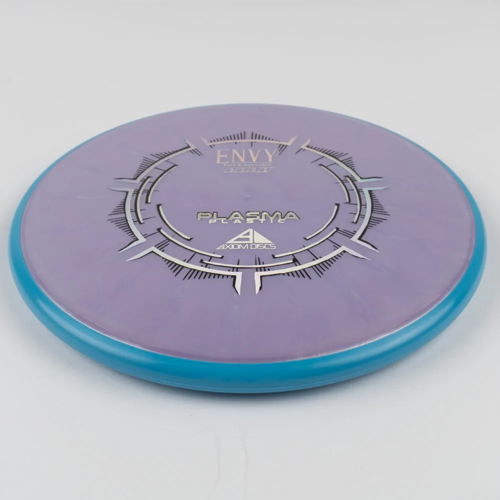 Axiom_Discs_Envy_Plasma_20250425_05612