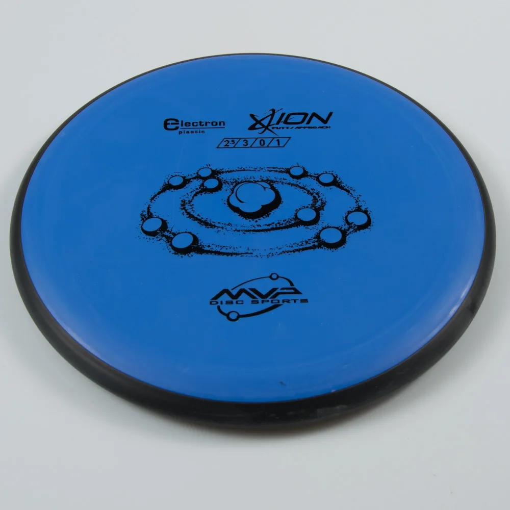 MVP_Disc_Sports_Ion_Electron_Medium_DSC_3516