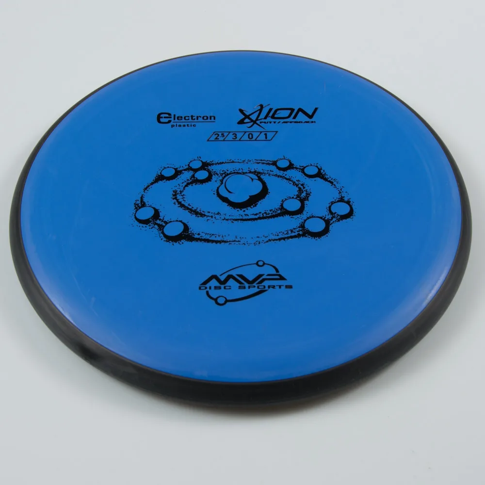 MVP_Disc_Sports_Ion_Electron_Medium_DSC_3517