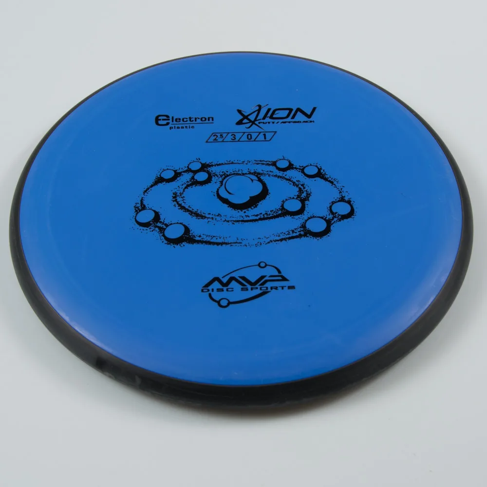 MVP_Disc_Sports_Ion_Electron_Medium_DSC_3518