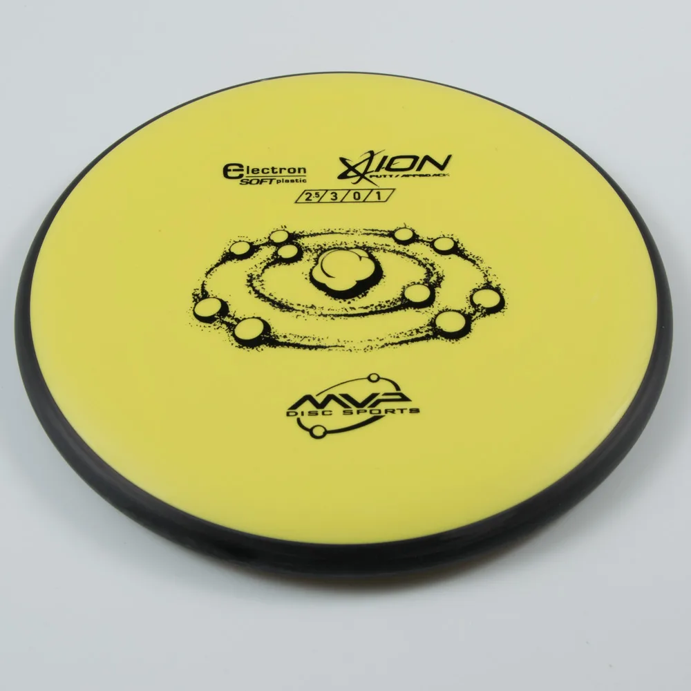 MVP_Disc_Sports_Ion_Electron_Soft_DSC_3482