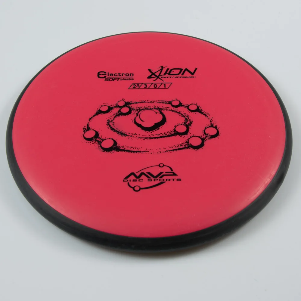 MVP_Disc_Sports_Ion_Electron_Soft_DSC_3487