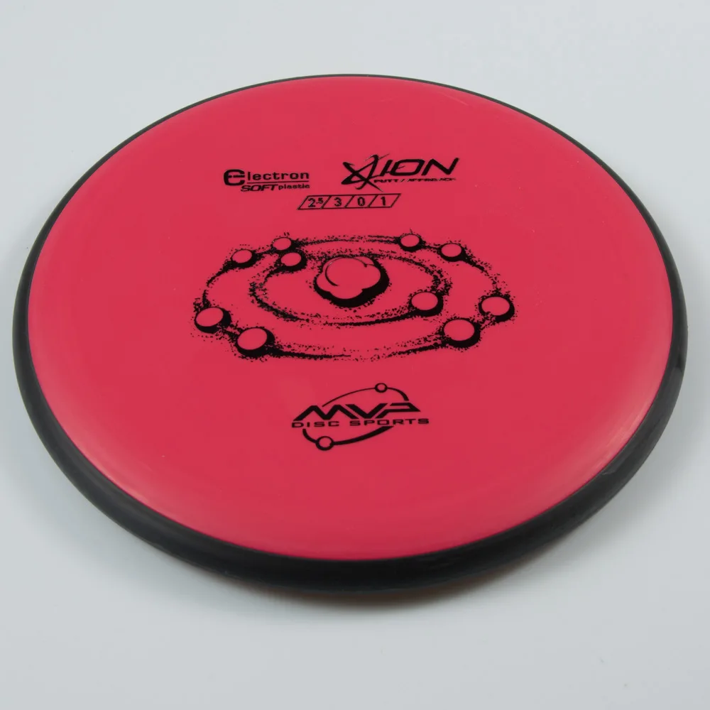 MVP_Disc_Sports_Ion_Electron_Soft_DSC_3489
