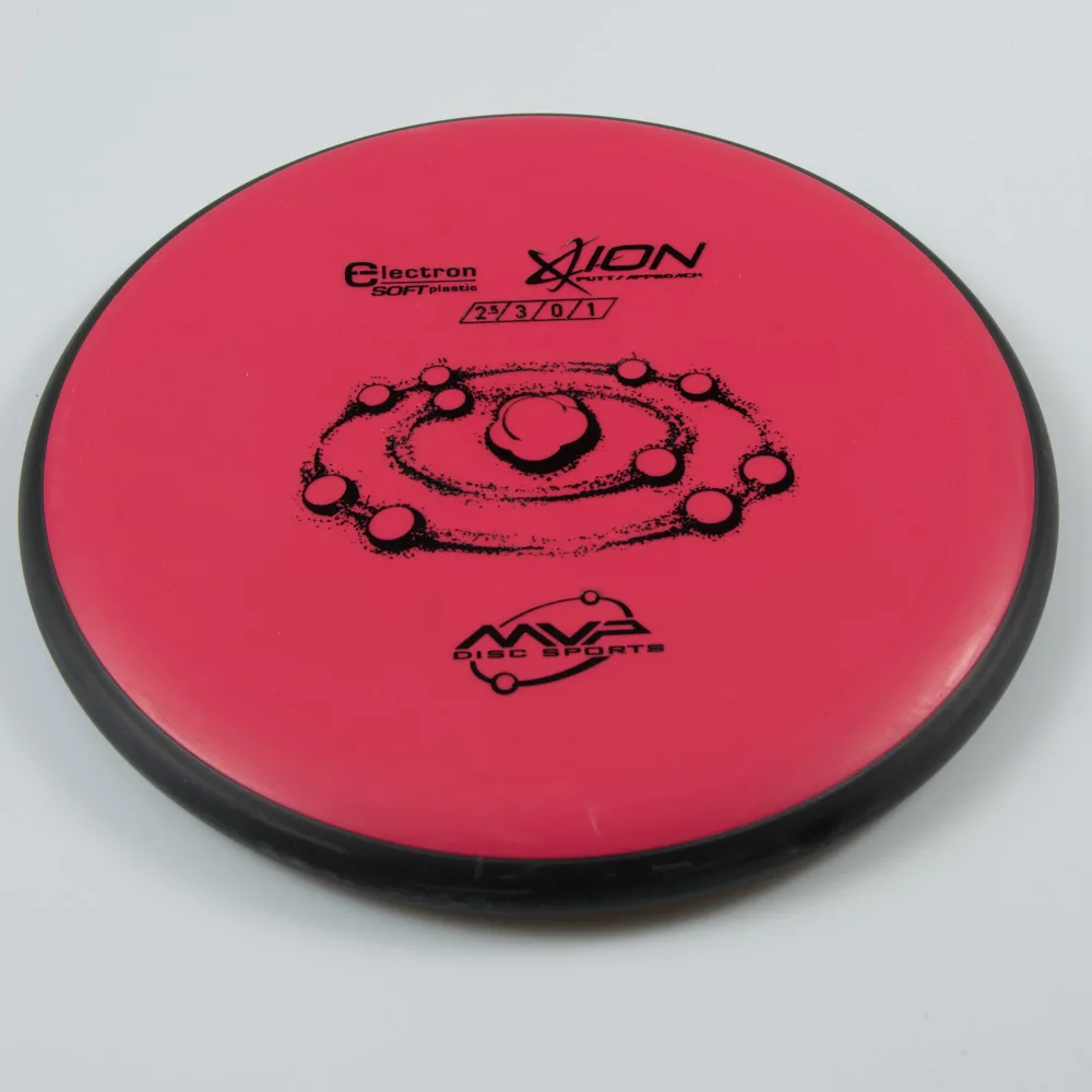 MVP_Disc_Sports_Ion_Electron_Soft_DSC_3490