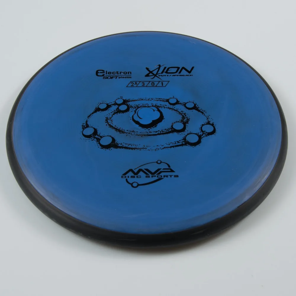 MVP_Disc_Sports_Ion_Electron_Soft_DSC_3491