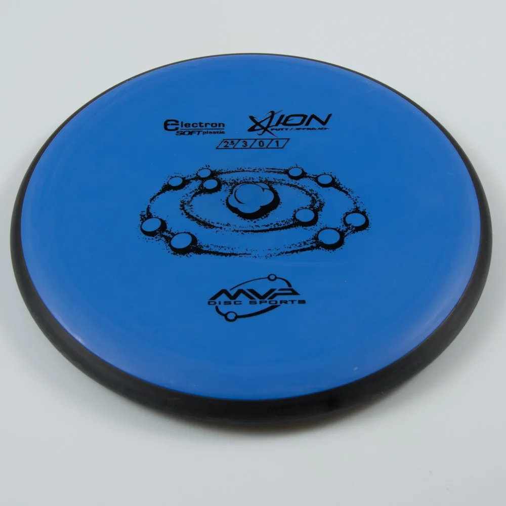 MVP_Disc_Sports_Ion_Electron_Soft_DSC_3492