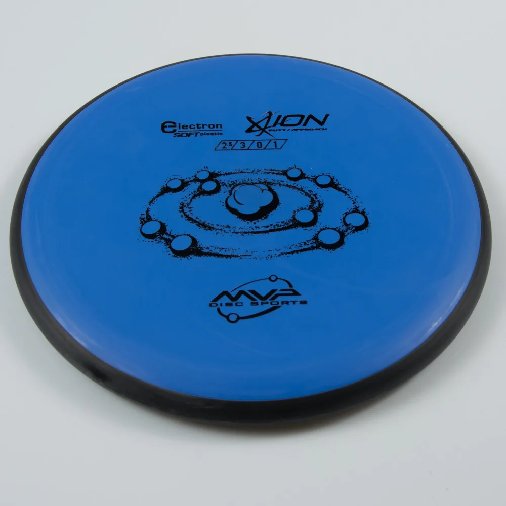 MVP_Disc_Sports_Ion_Electron_Soft_DSC_3494