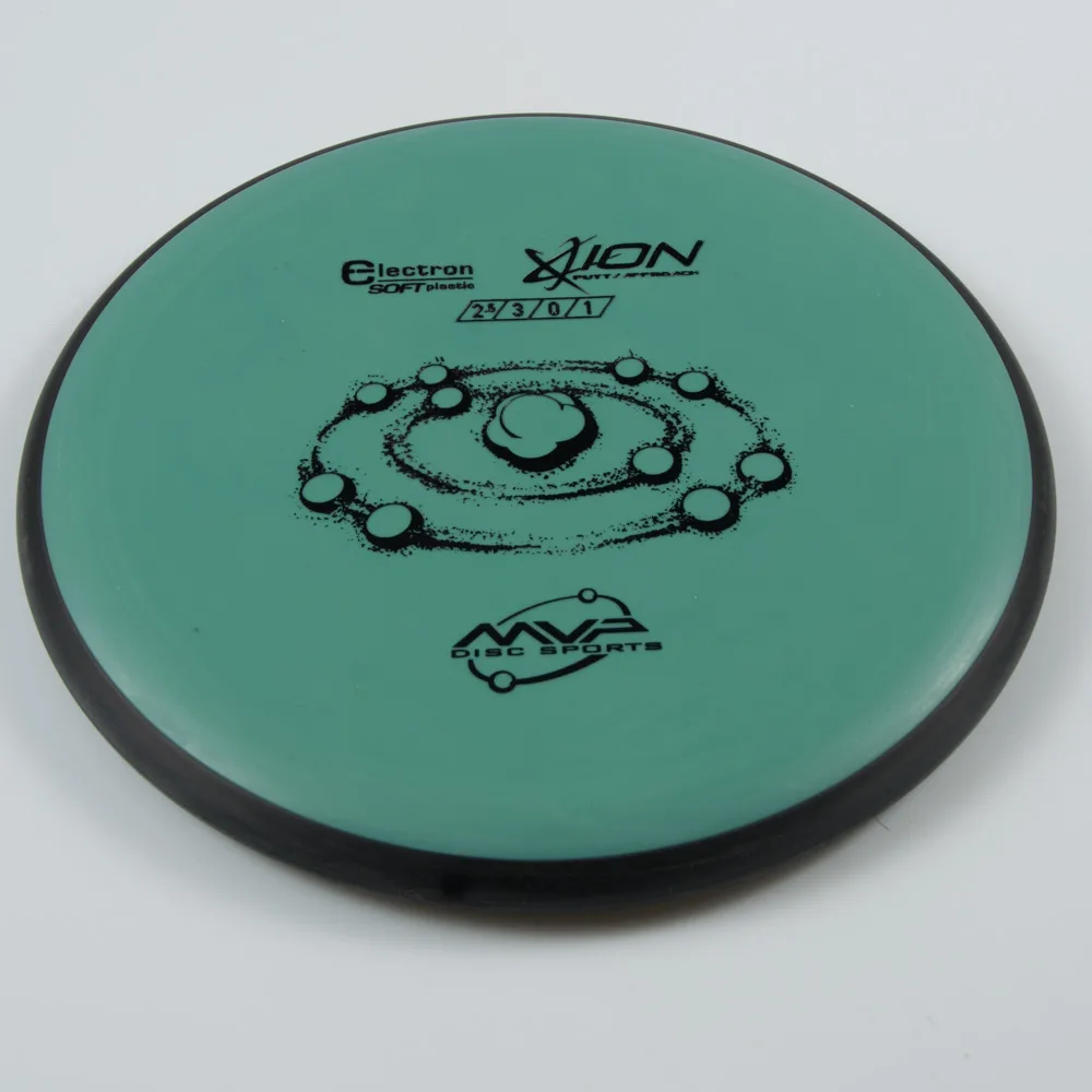MVP_Disc_Sports_Ion_Electron_Soft_DSC_3497