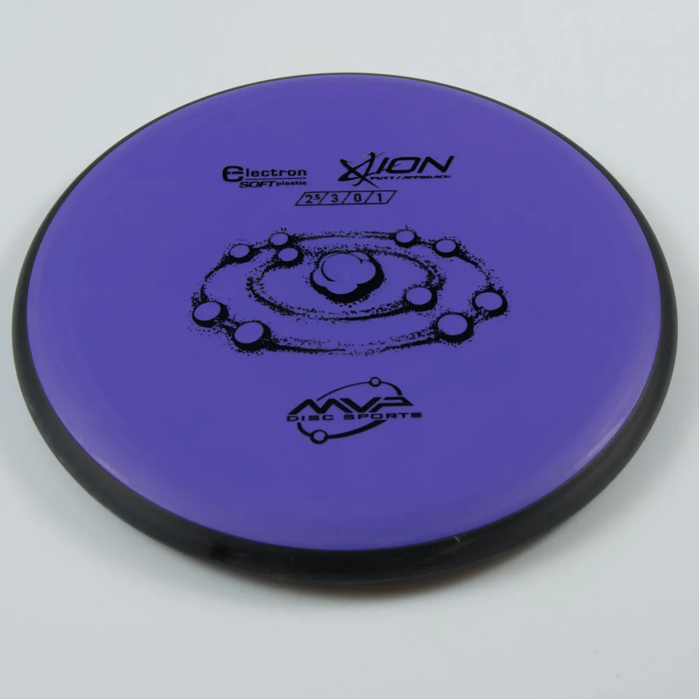 MVP_Disc_Sports_Ion_Electron_Soft_DSC_3499