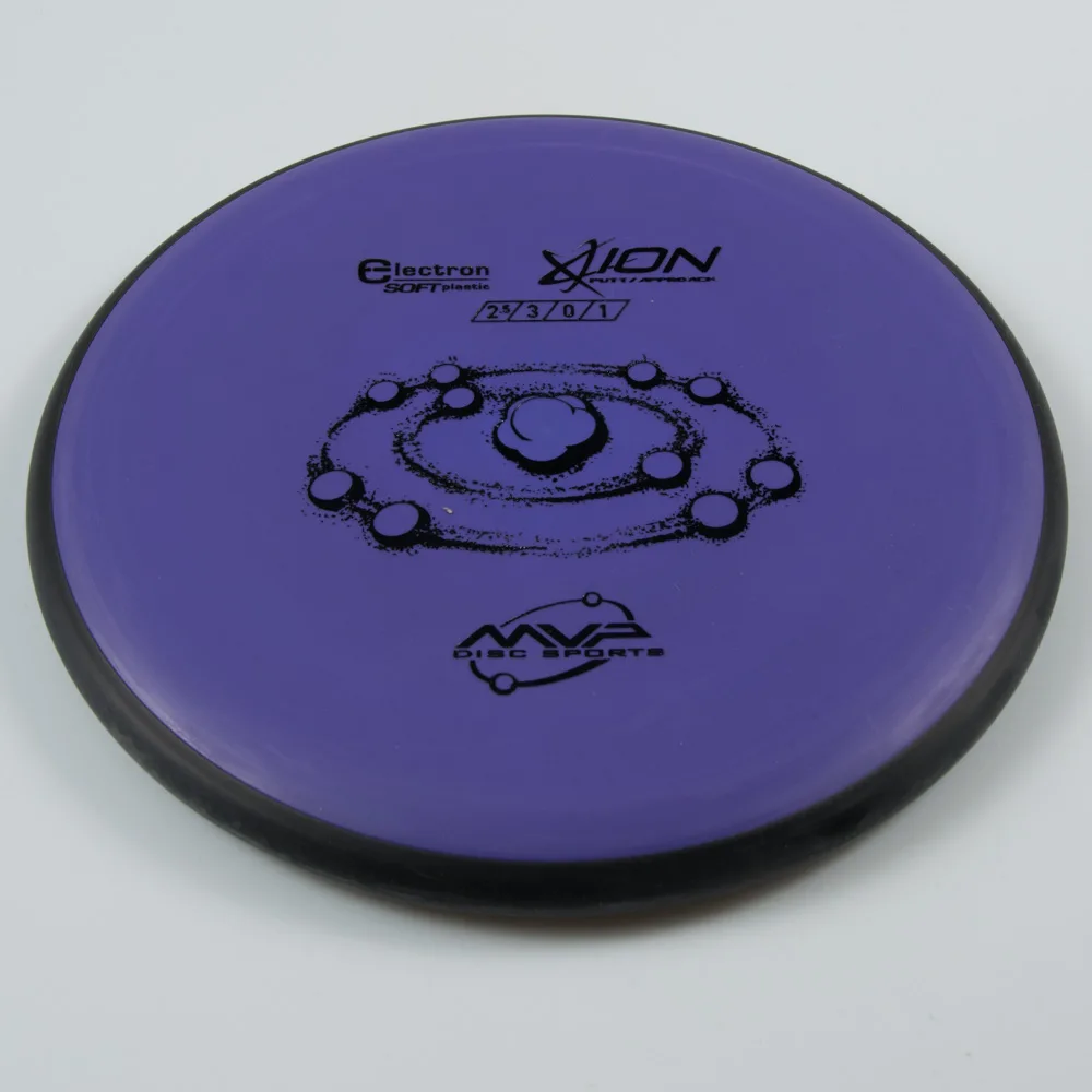 MVP_Disc_Sports_Ion_Electron_Soft_DSC_3500