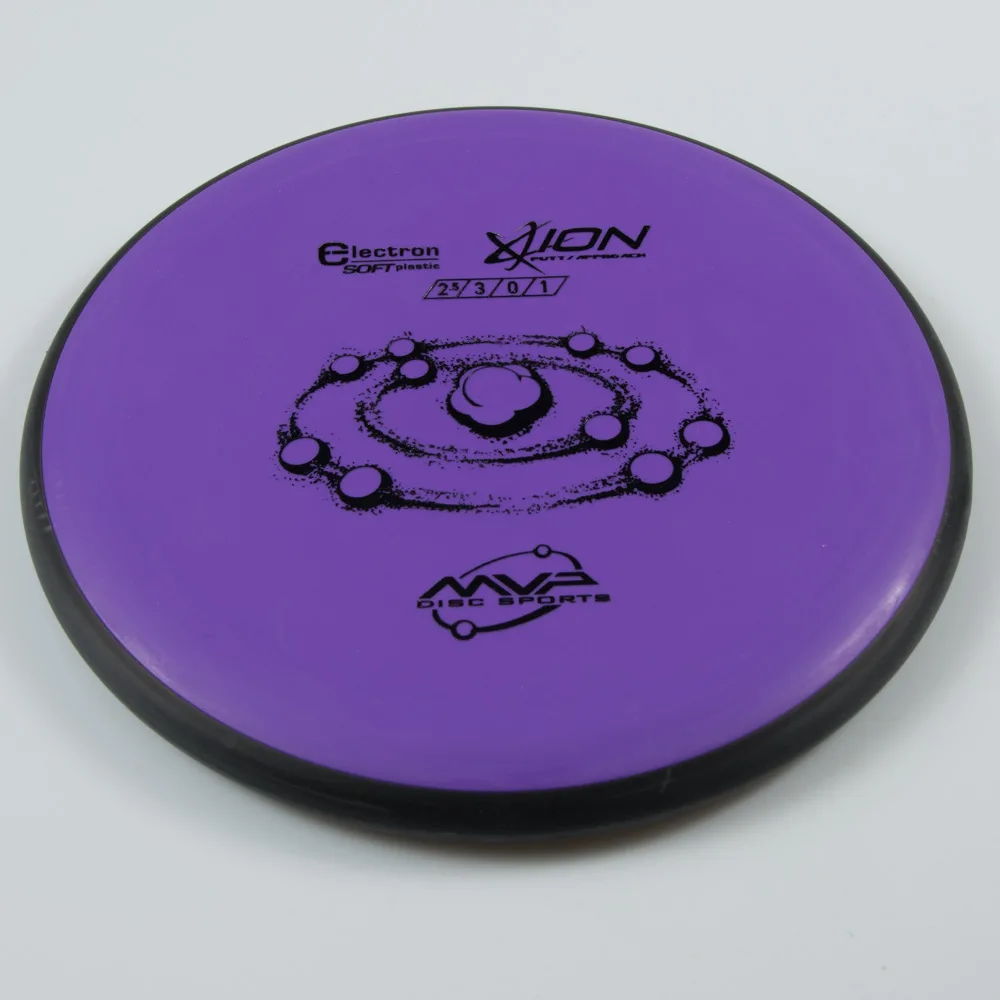 MVP_Disc_Sports_Ion_Electron_Soft_DSC_3501