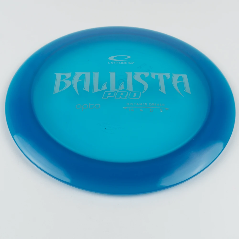 Latitude_64_Ballista_Opto_20251210_2358