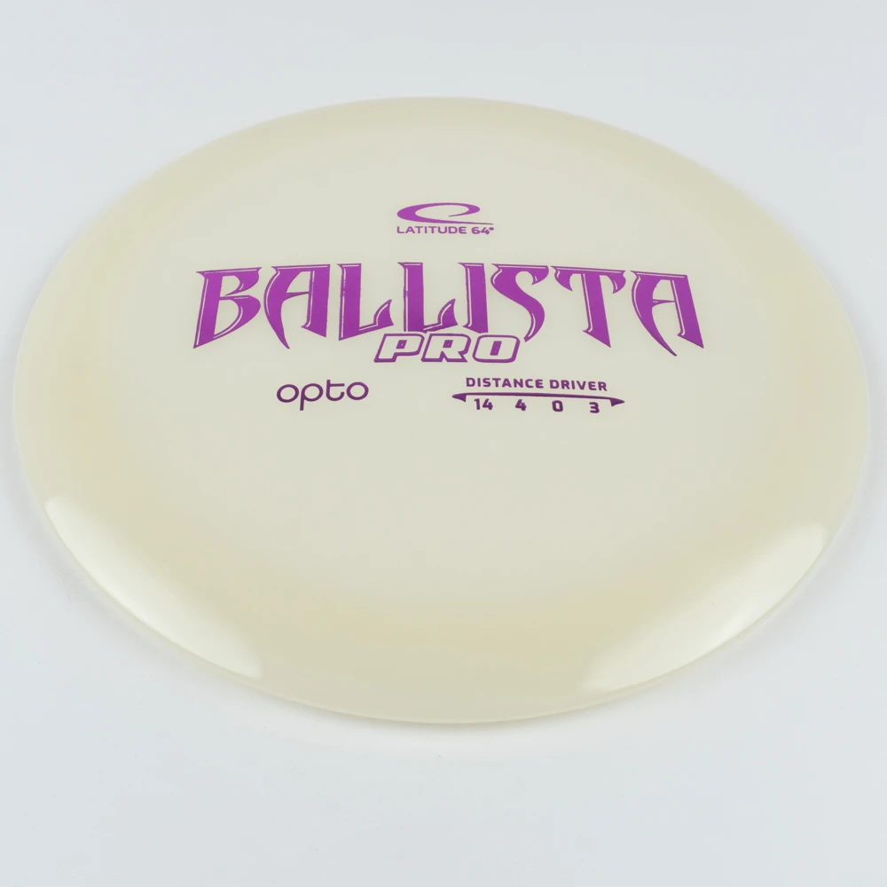 Latitude_64_Ballista_Opto_20251210_2360