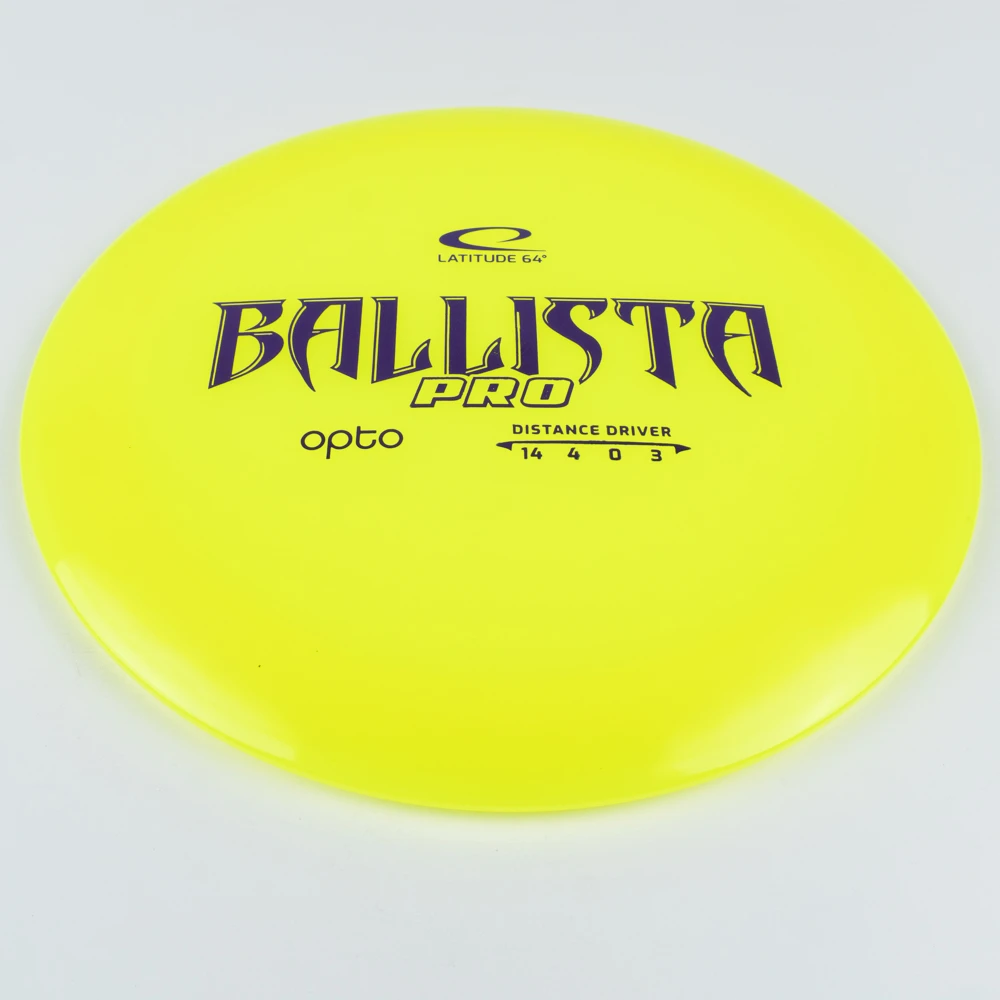 Latitude_64_Ballista_Opto_20251210_2363