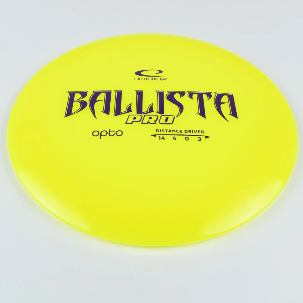 Latitude_64_Ballista_Opto_20251210_2364