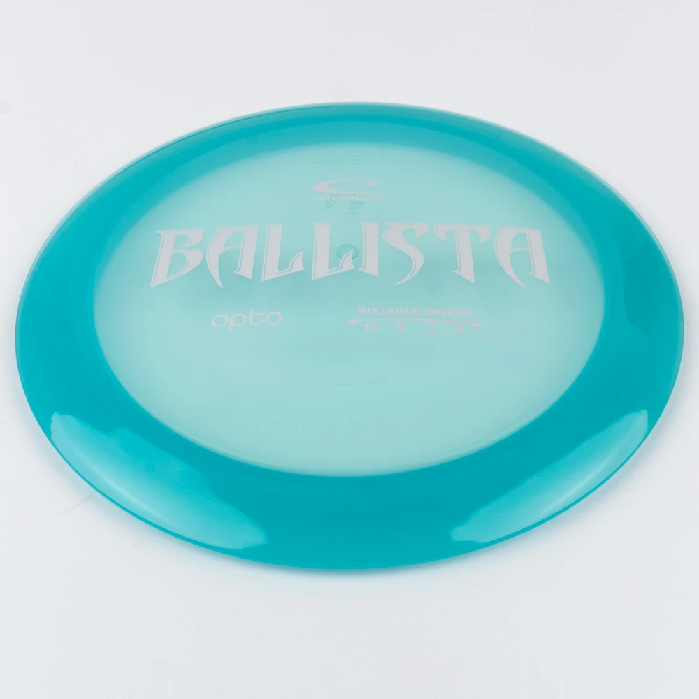 Latitude_64_Ballista_Opto_20261001_11685