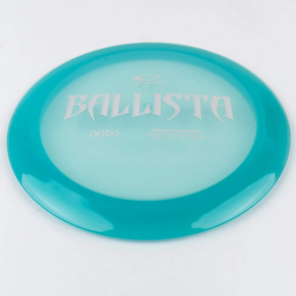 Latitude_64_Ballista_Opto_20261001_11686