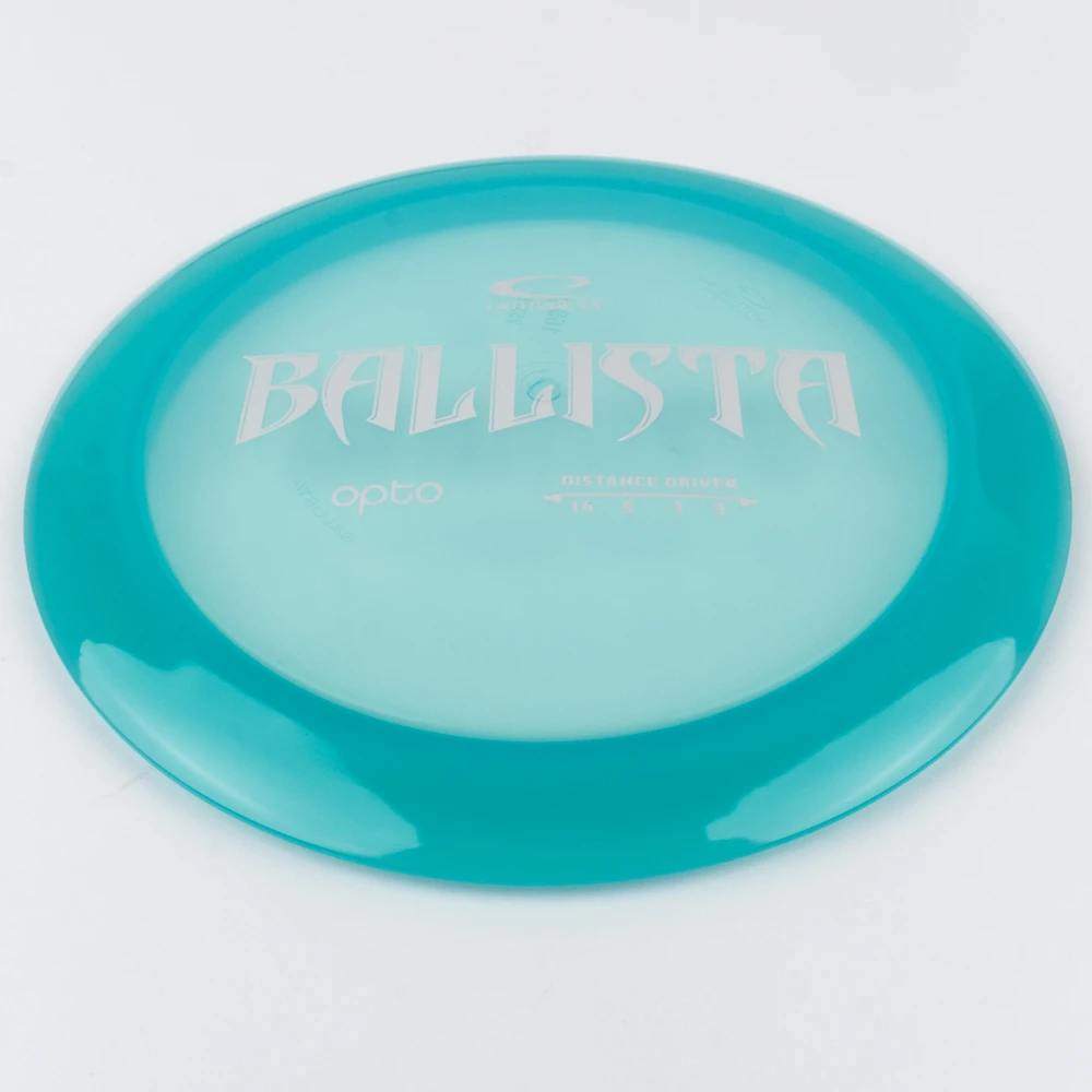 Latitude_64_Ballista_Opto_20261001_11687