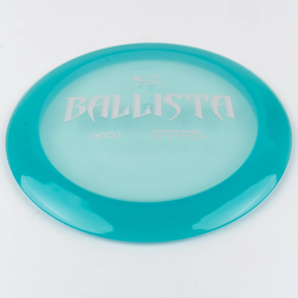 Latitude_64_Ballista_Opto_20261001_11688