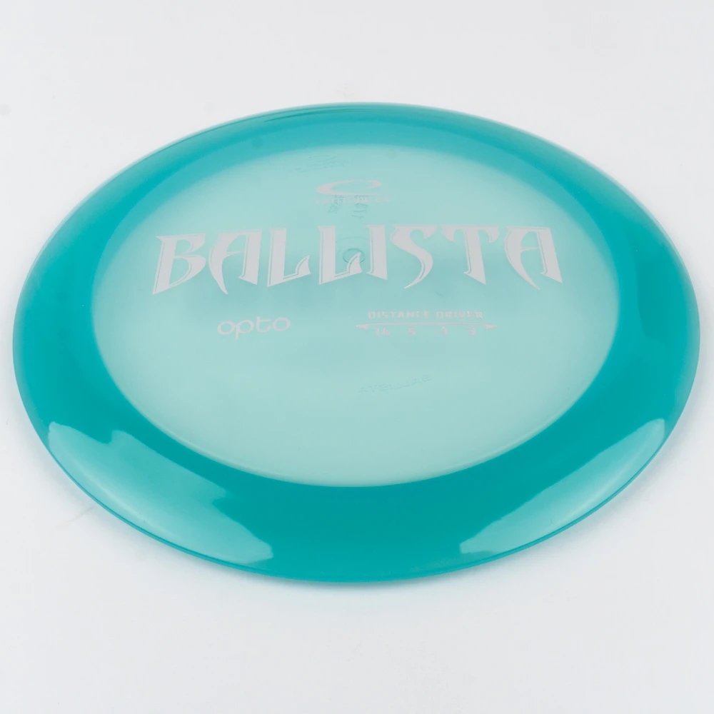 Latitude_64_Ballista_Opto_20261001_11689