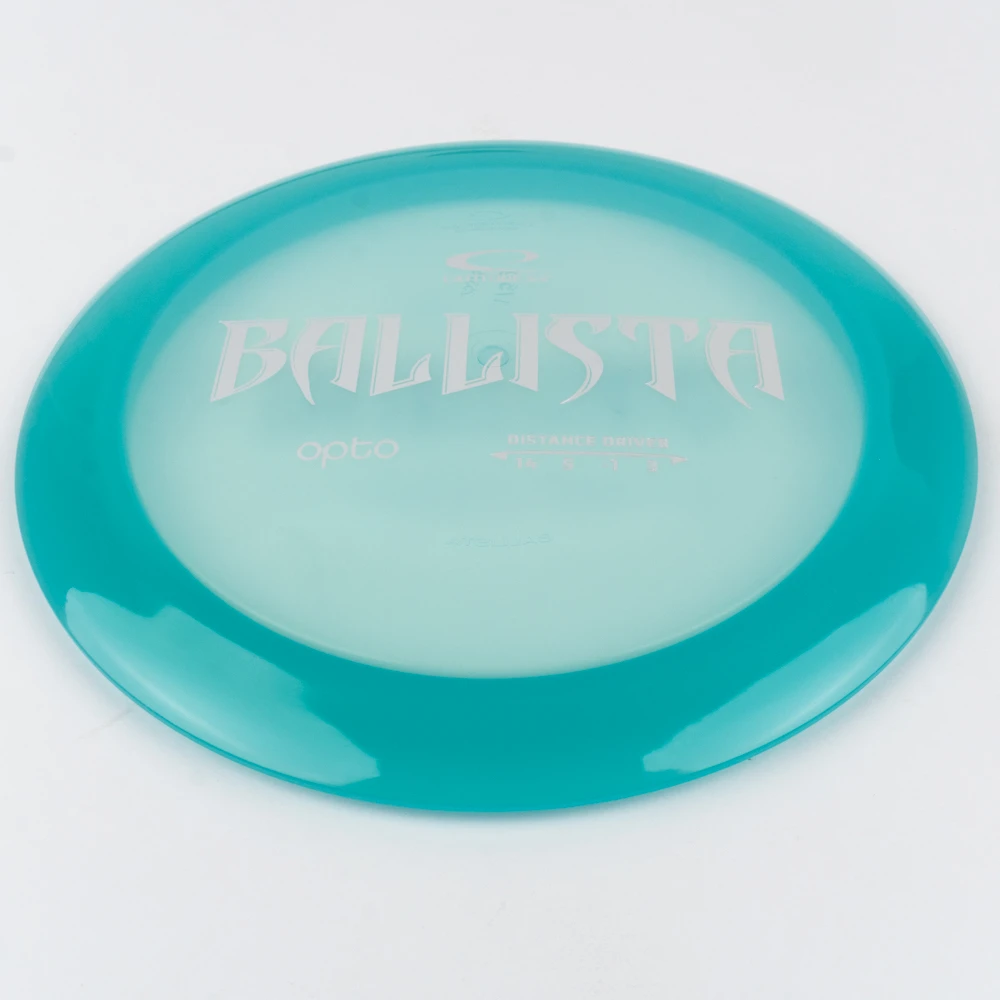 Latitude_64_Ballista_Opto_20261001_11690