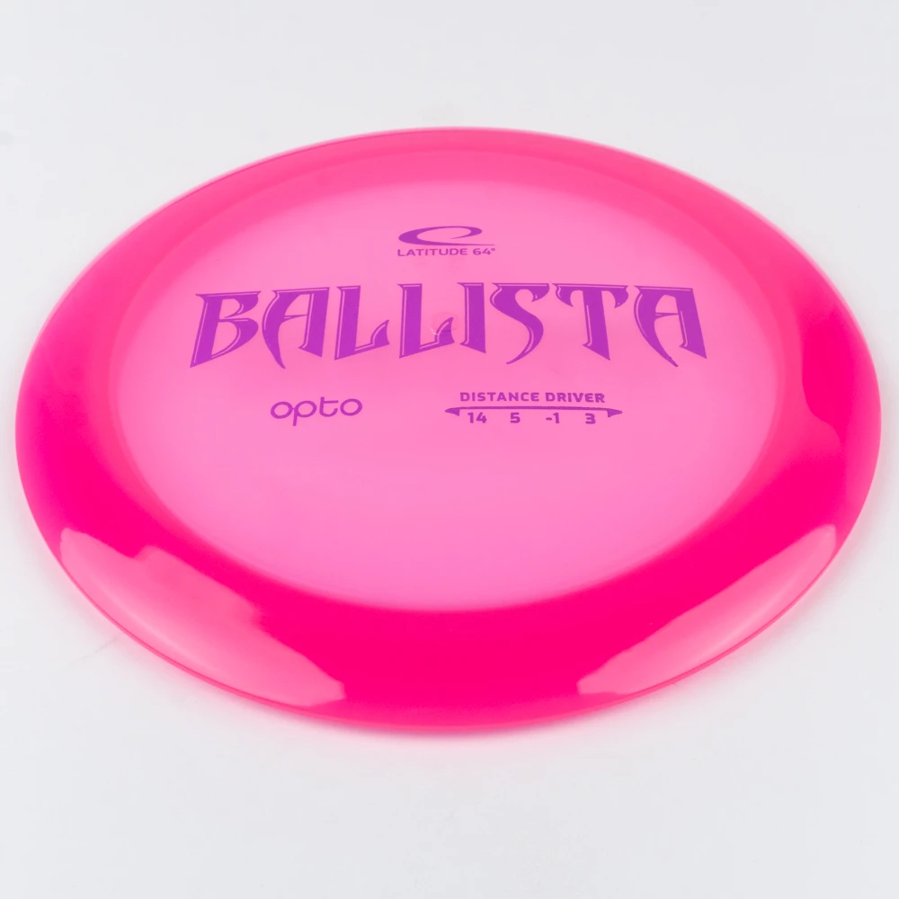 Latitude_64_Ballista_Opto_20261001_11691