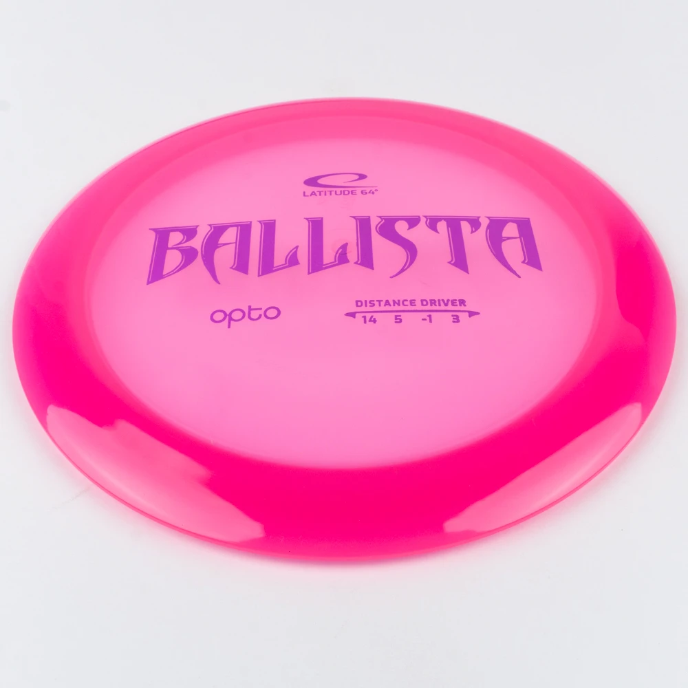 Latitude_64_Ballista_Opto_20261001_11692