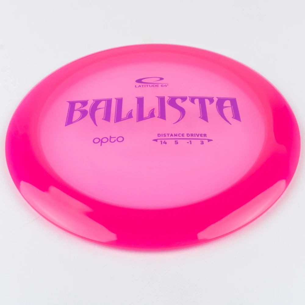 Latitude_64_Ballista_Opto_20261001_11693