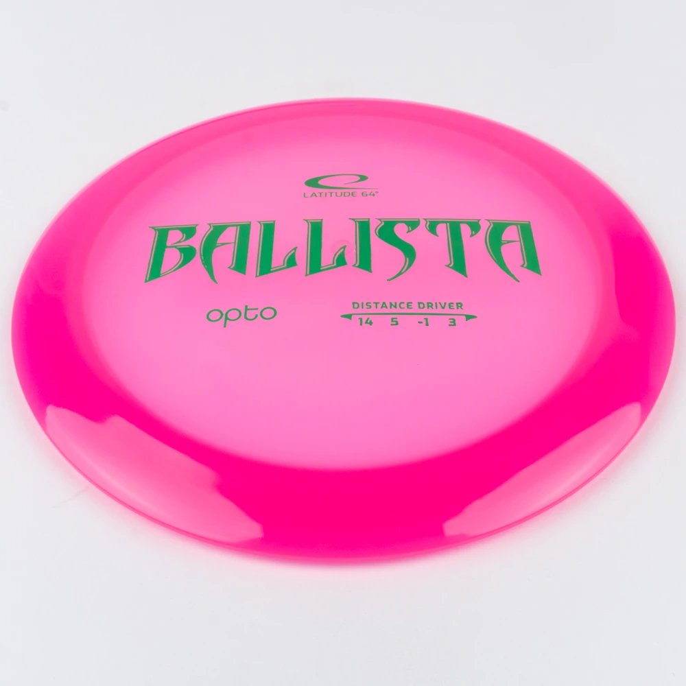 Latitude_64_Ballista_Opto_20261001_11695