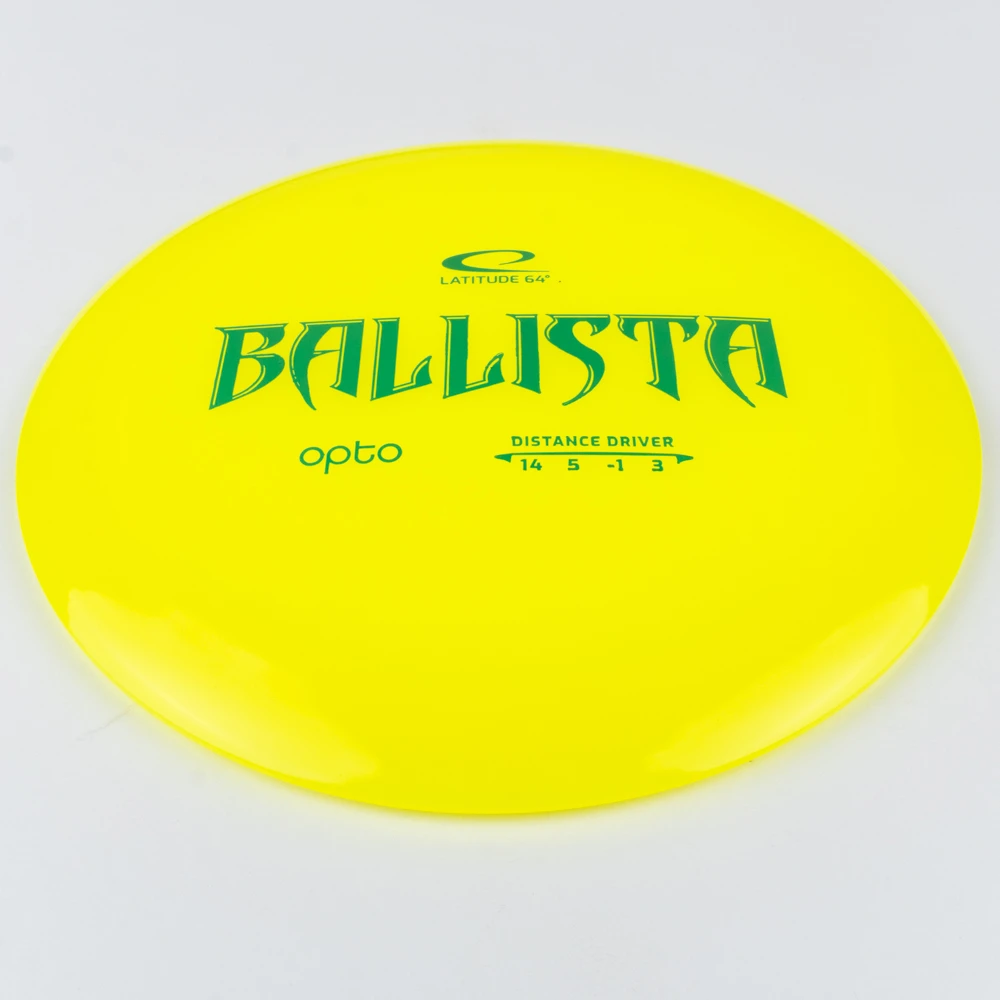 Latitude_64_Ballista_Opto_20261001_11698
