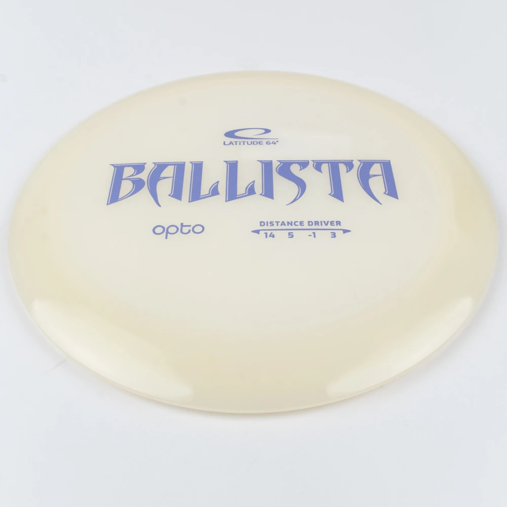 Latitude_64_Ballista_Opto_20261001_11699
