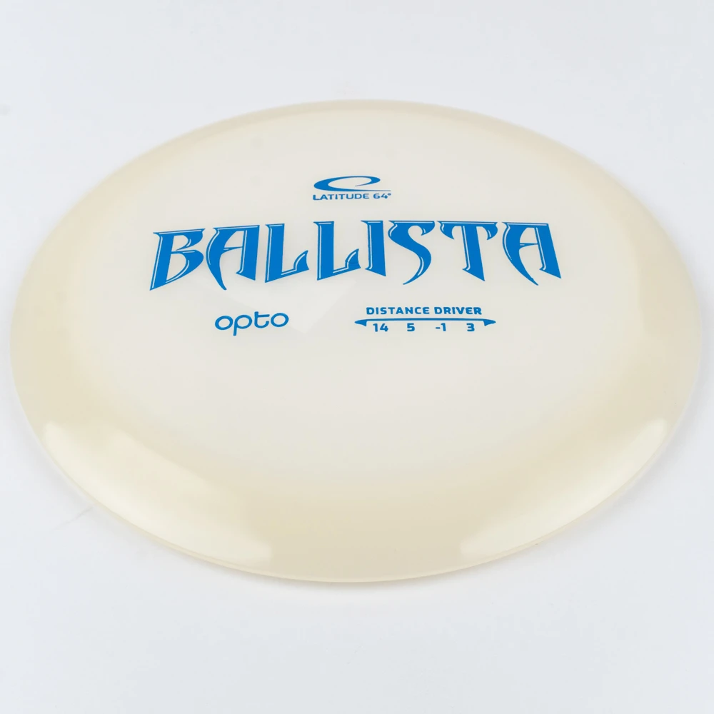 Latitude_64_Ballista_Opto_20261001_11700