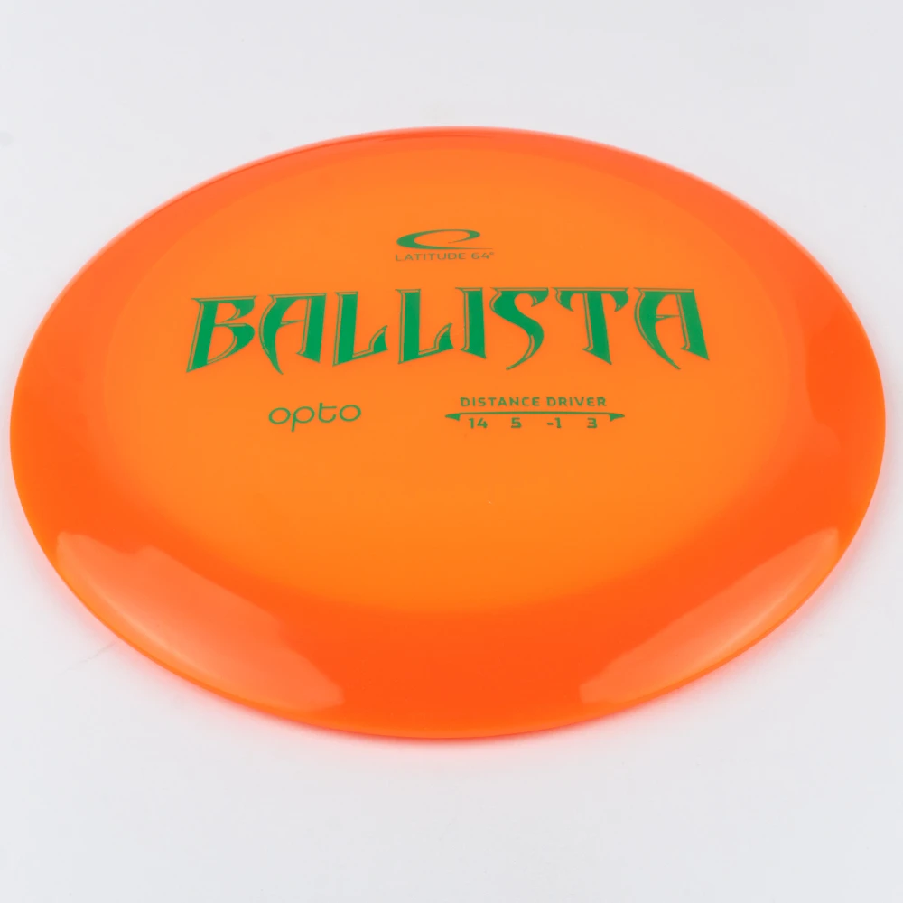 Latitude_64_Ballista_Opto_20261001_11701