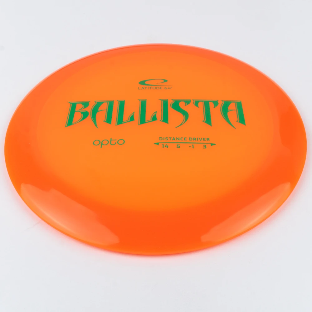 Latitude_64_Ballista_Opto_20261001_11702
