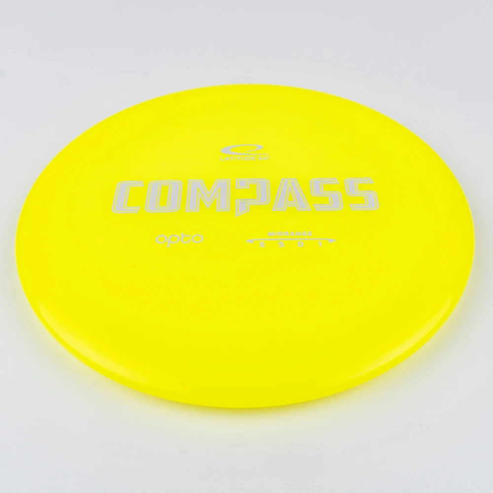 Latitude_64_Compass_Opto_20261007_12105