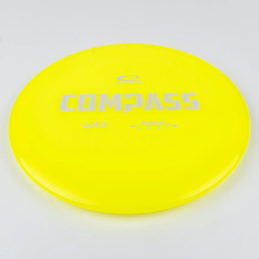 Latitude_64_Compass_Opto_20261007_12106
