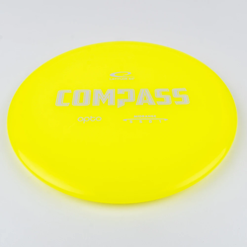 Latitude_64_Compass_Opto_20261007_12107