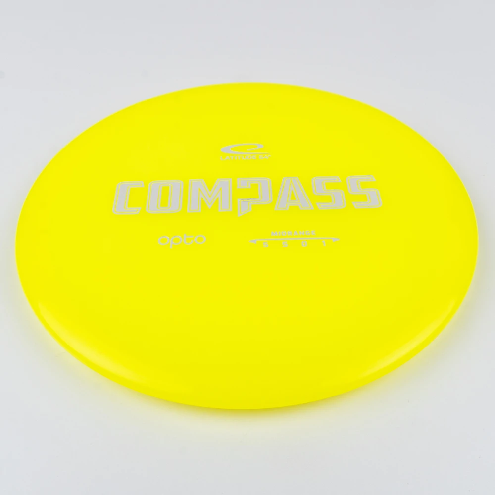 Latitude_64_Compass_Opto_20261007_12108
