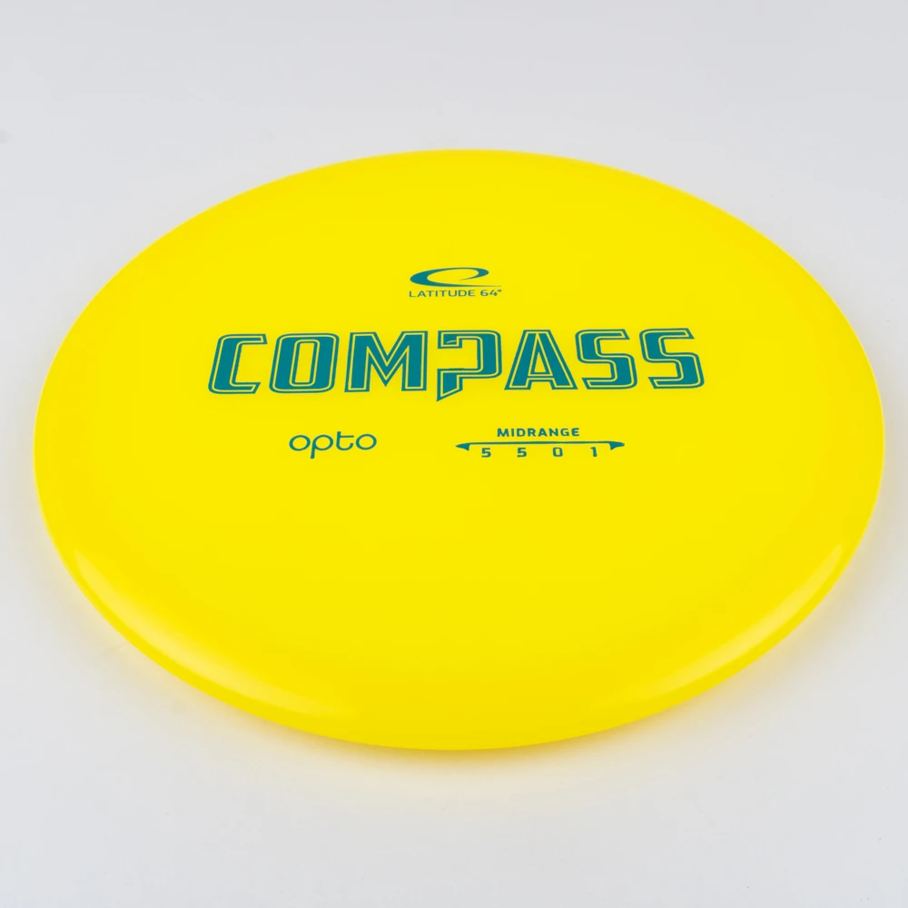 Latitude_64_Compass_Opto_20261007_12109