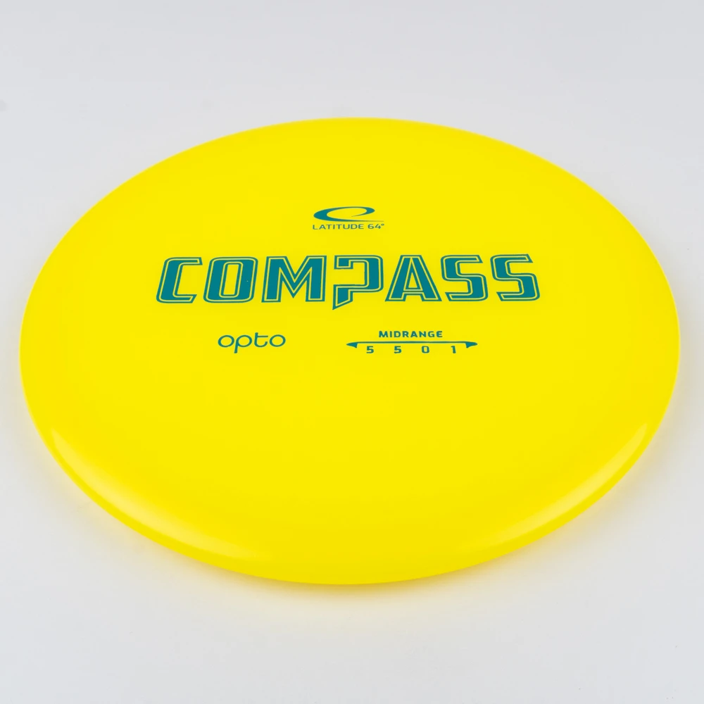 Latitude_64_Compass_Opto_20261007_12111