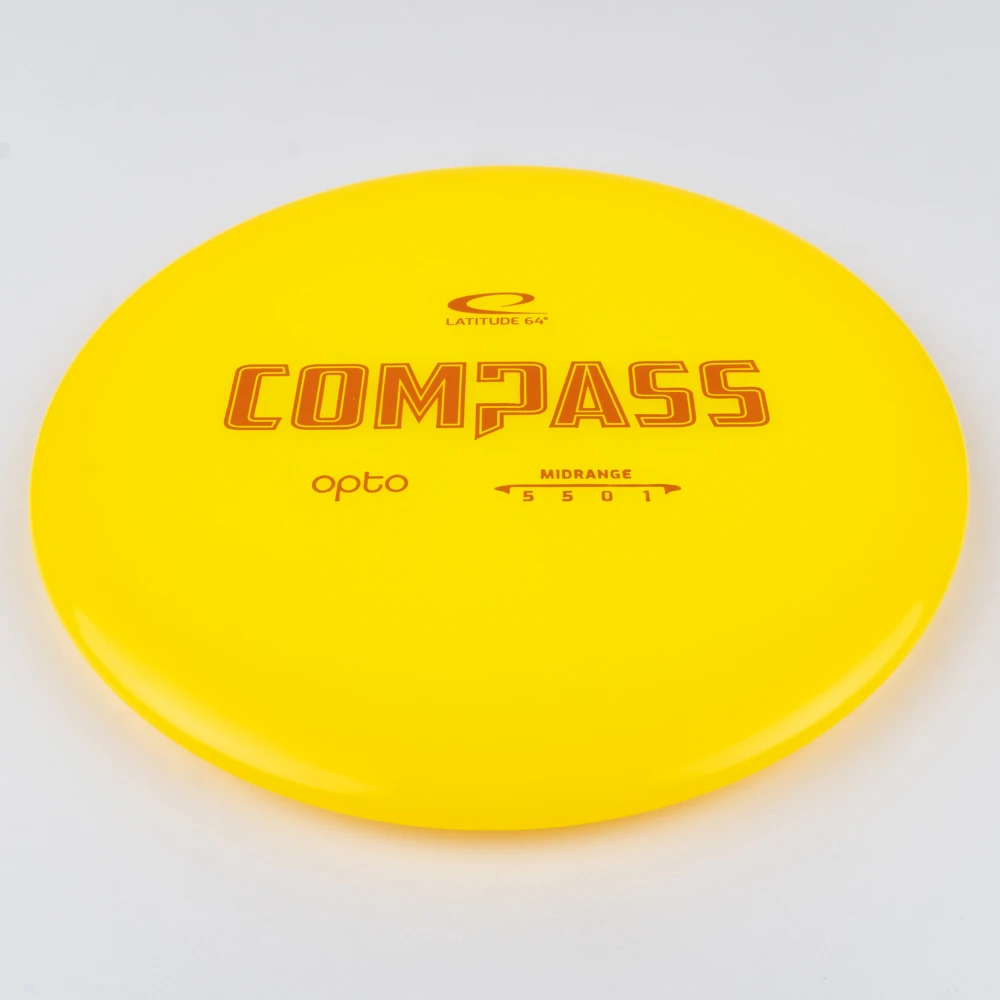 Latitude_64_Compass_Opto_20261007_12112
