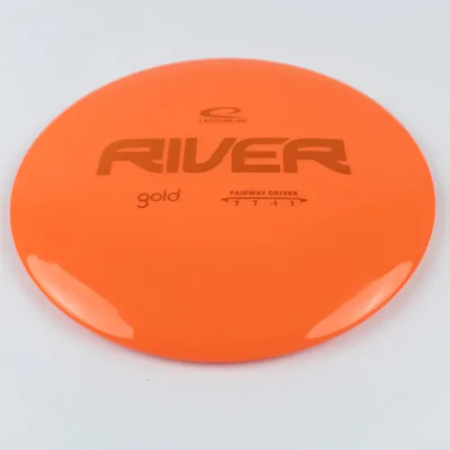 Latitude_64_River_Gold_20250627_07876