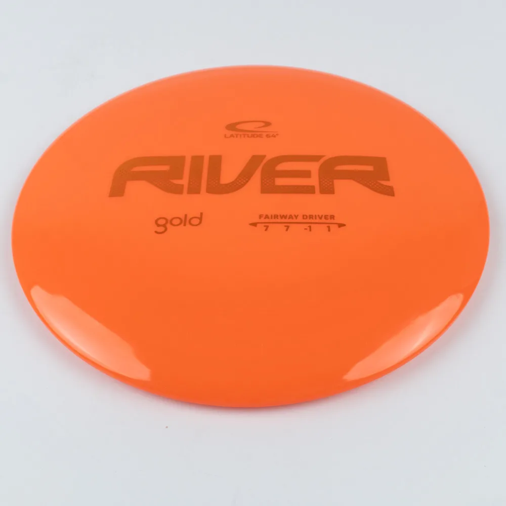 Latitude_64_River_Gold_20250627_07877
