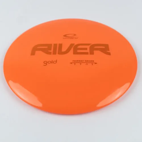 Latitude_64_River_Gold_20250627_07880