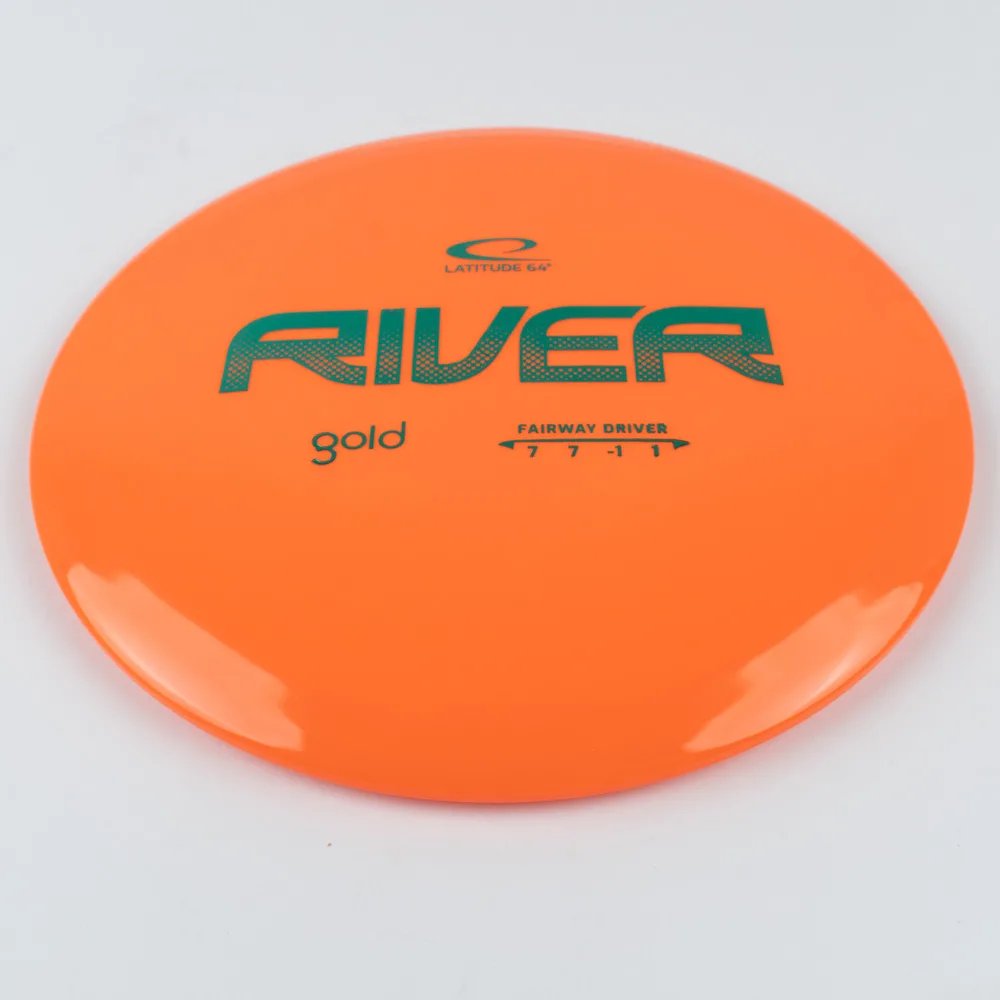 Latitude_64_River_Gold_20250627_07882